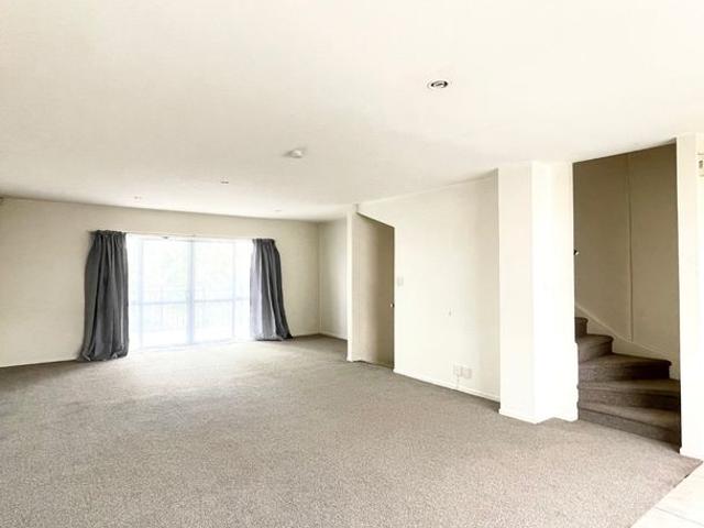House for rent in Waitākere, Waitākere Ranges