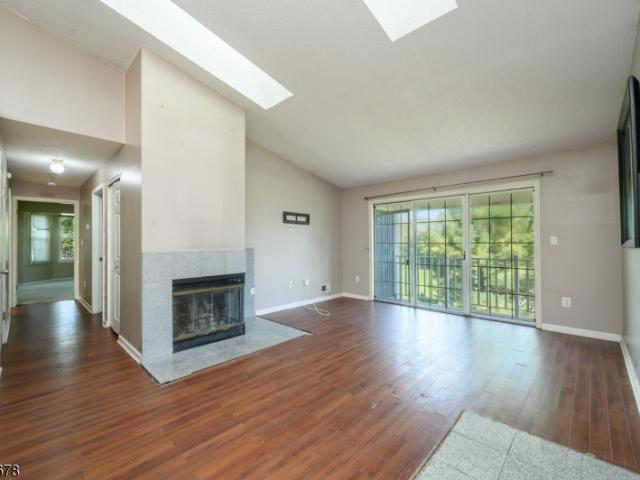 Condo for sale in Franklin Township, Somerset County