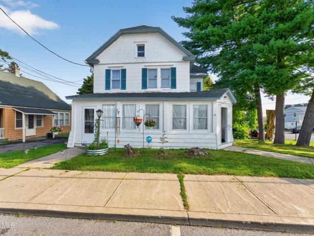 House for sale in Diamond Point, New York