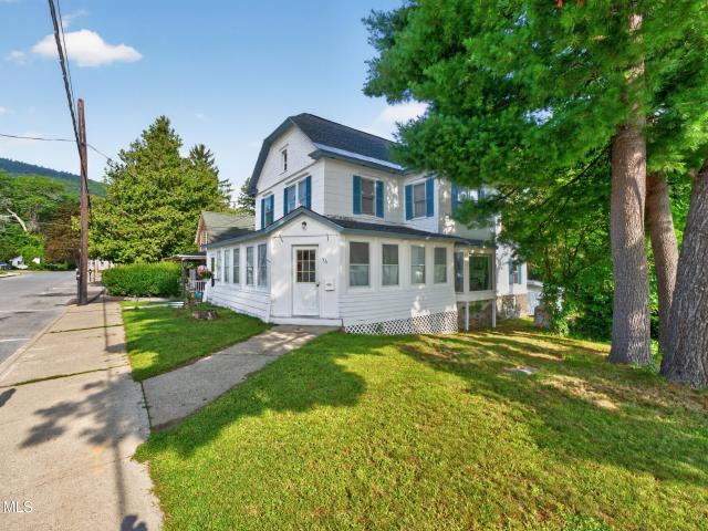 House for sale in Diamond Point, New York