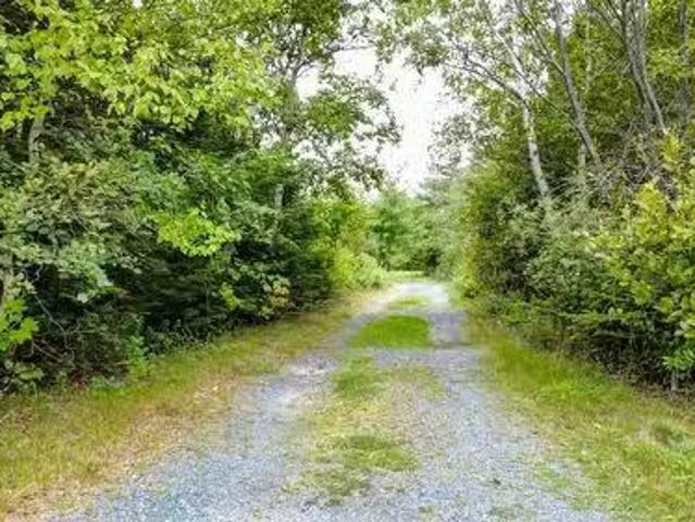 House for sale in Paradise, Newfoundland And Labrador