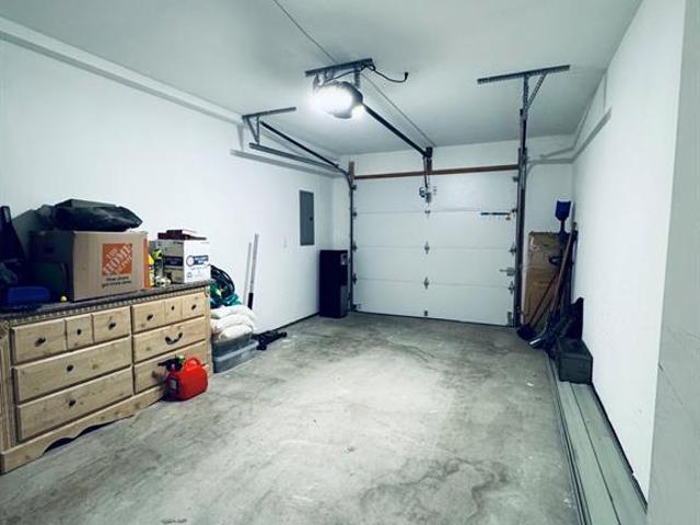 Property for rent in Garfield, New Jersey