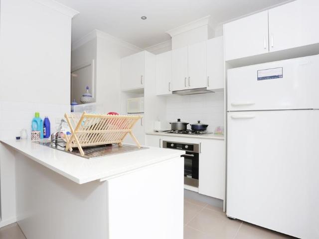 Townhouse for rent in Camerons Creek, Victoria