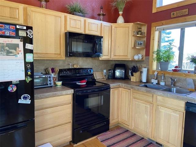 House for sale in Como