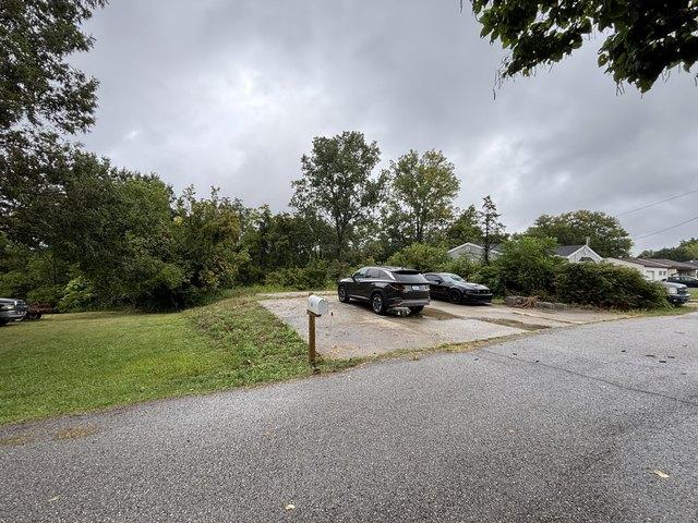 Land for sale in Kenton, Kentucky