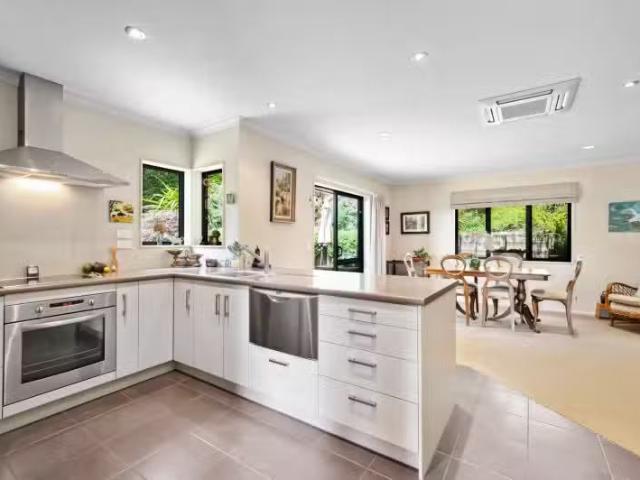 House for sale in Bay Of Plenty