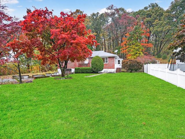 House for sale in Garrison, New York