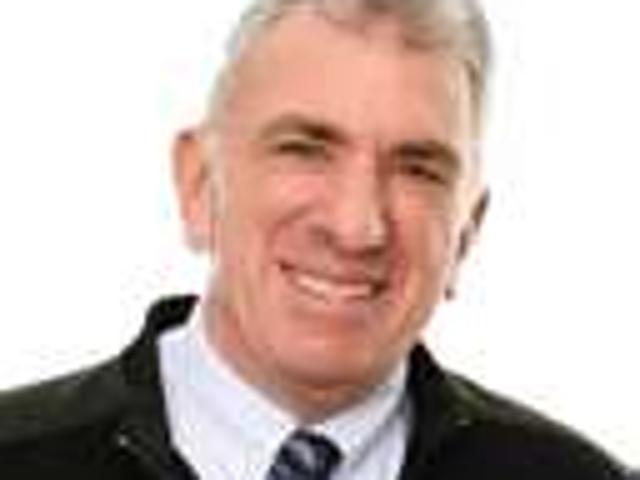 House for sale in Orewa