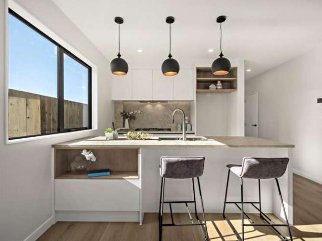 House for sale in Whangaparaoa, Oroua County