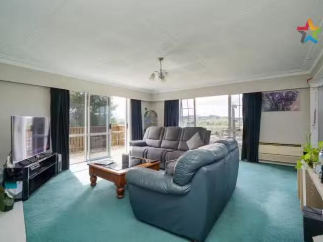 House for sale in Gore, Southland