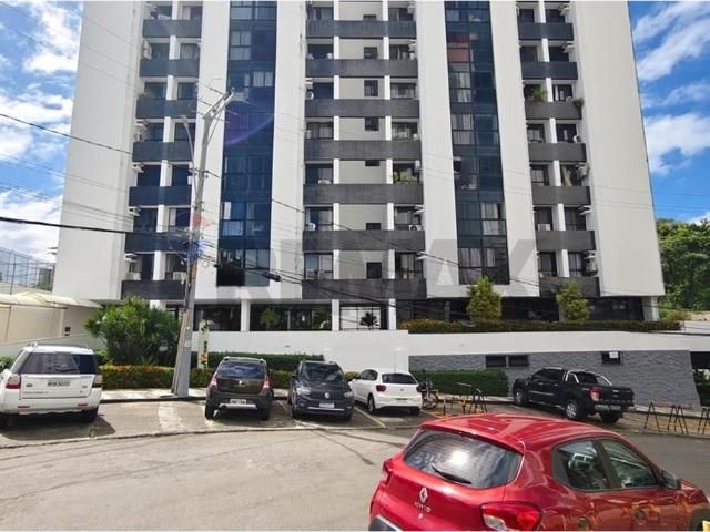 Apartamento aluguel em Região Geográfica Imediata de Salvador, Região Metropolitana de Salvador