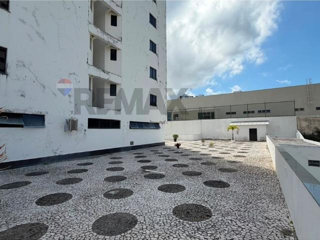 Apartamento aluguel em Região Geográfica Imediata de Salvador, Região Metropolitana de Salvador