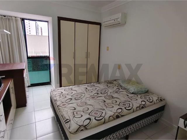 Apartamento aluguel em Região Geográfica Imediata de Salvador, Região Metropolitana de Salvador