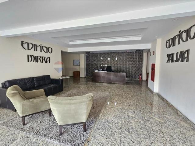 Apartamento aluguel em Região Geográfica Imediata de Juiz de Fora, Juiz de Fora