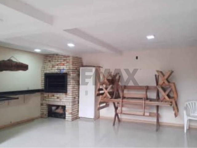 Apartamento aluguel em Cachoeirinha