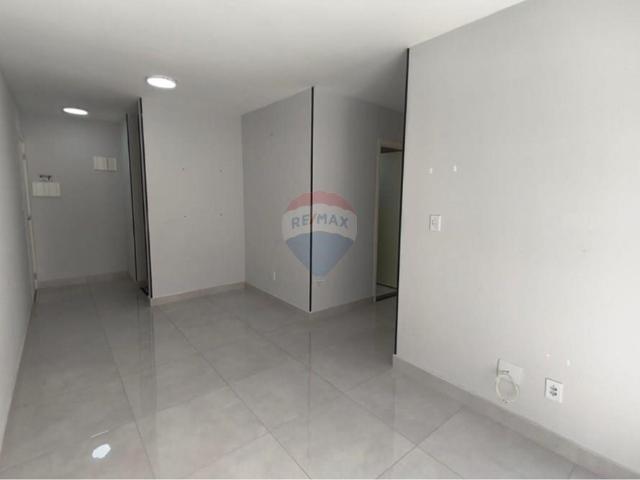 Apartamento aluguel em Região Imediata de Campinas, Região Metropolitana de Campinas