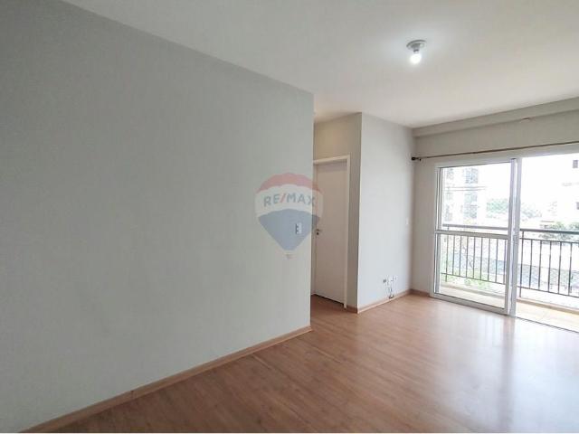Apartamento aluguel em Região Imediata de Piracicaba, Região Metropolitana de Piracicaba