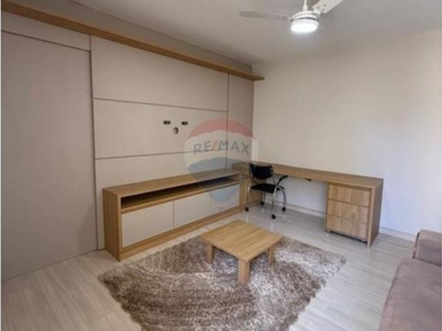 Apartamento aluguel em Região Imediata de Araras, Região Metropolitana de Piracicaba