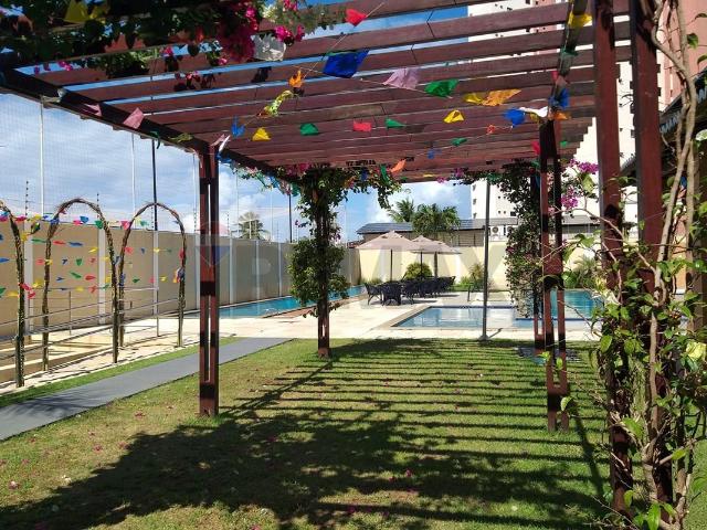 Apartamento aluguel em Região Geográfica Imediata de Natal, Natal