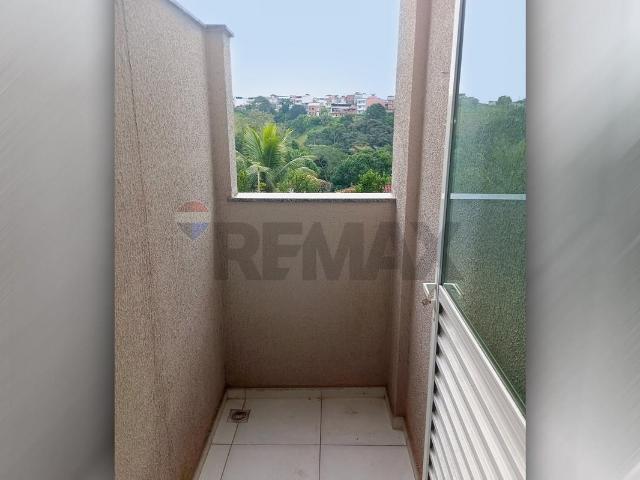 Apartamento aluguel em Região Geográfica Imediata de Juiz de Fora, Juiz de Fora