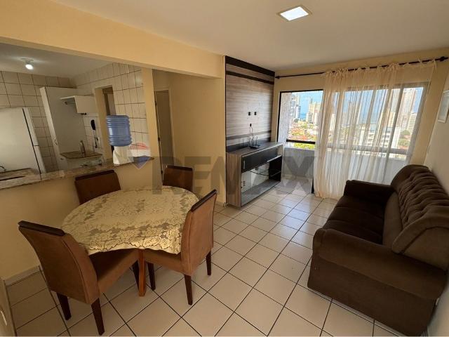 Apartamento aluguel em Região Geográfica Imediata de Natal, Natal