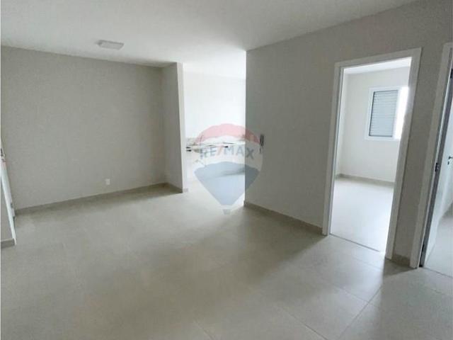 Apartamento aluguel em Região Geográfica Imediata de Rio Verde, Rio Verde