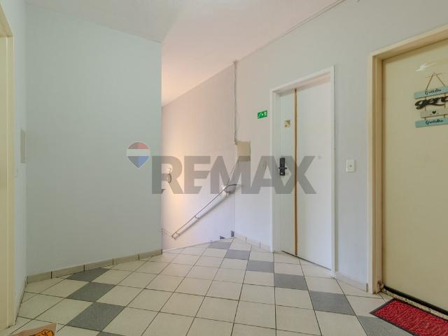 Apartamento aluguel em Cidade Claret, Rio Claro