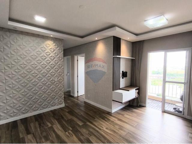 Apartamento aluguel em Região Imediata de Sorocaba, Região Metropolitana de Sorocaba