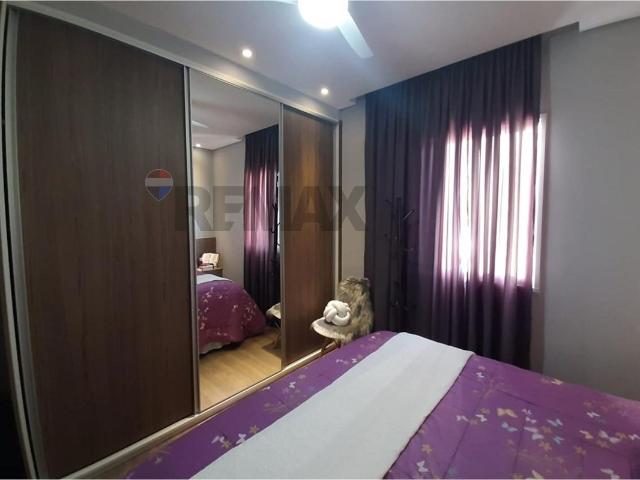 Apartamento aluguel em Região Imediata de Sorocaba, Região Metropolitana de Sorocaba