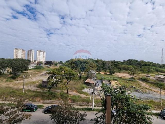 Apartamento aluguel em Região Imediata de Sorocaba, Região Metropolitana de Sorocaba
