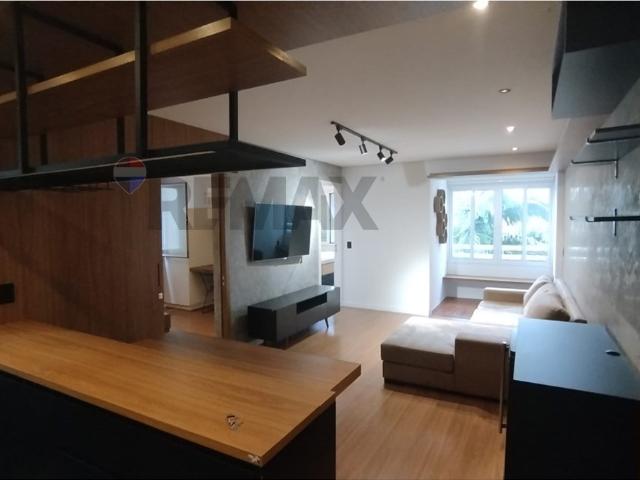 Apartamento aluguel em Região Imediata de Itapetininga, Região Metropolitana de Sorocaba