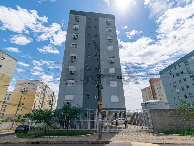 Apartamento aluguel em Região Geográfica Imediata de Porto Alegre, Região Metropolitana de Porto Alegre