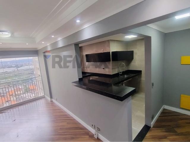 Apartamento aluguel em Região Imediata de São Paulo, Região Metropolitana de São Paulo