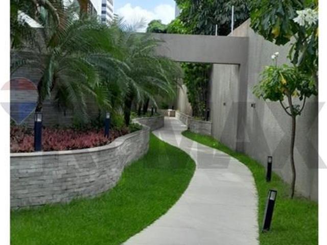 Apartamento aluguel em Região Geográfica Imediata do Recife, Região Metropolitana do Recife