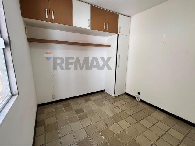 Apartamento aluguel em Região Geográfica Imediata de Salvador, Região Metropolitana de Salvador