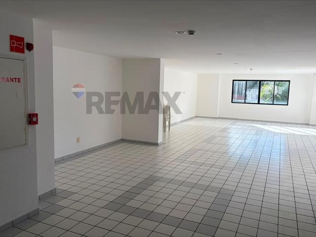 Apartamento aluguel em Região Geográfica Imediata de Natal, Natal
