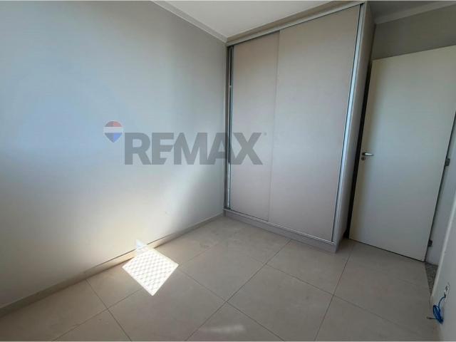 Apartamento aluguel em Região Imediata de Araras, Região Metropolitana de Piracicaba