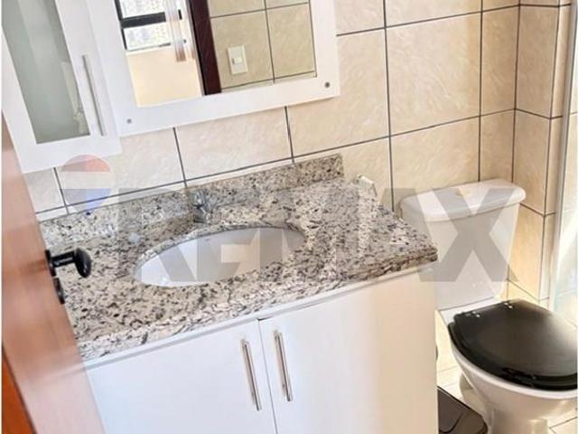 Apartamento aluguel em Região Geográfica Imediata de Natal, Natal