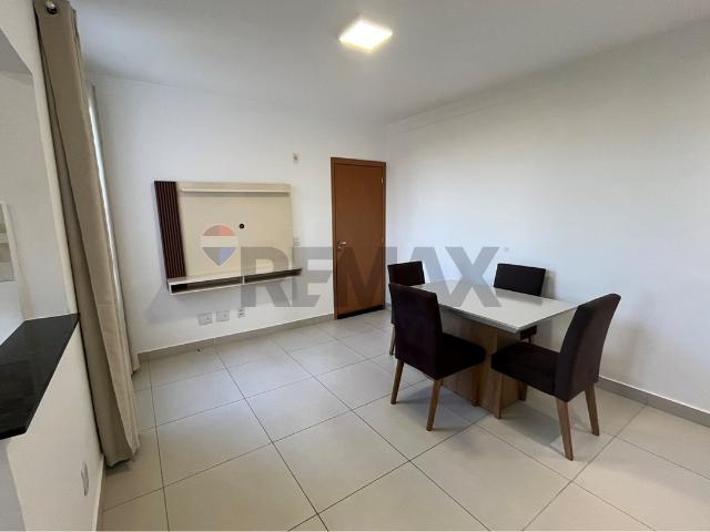 Apartamento aluguel em Região Imediata de Sorocaba, Região Metropolitana de Sorocaba