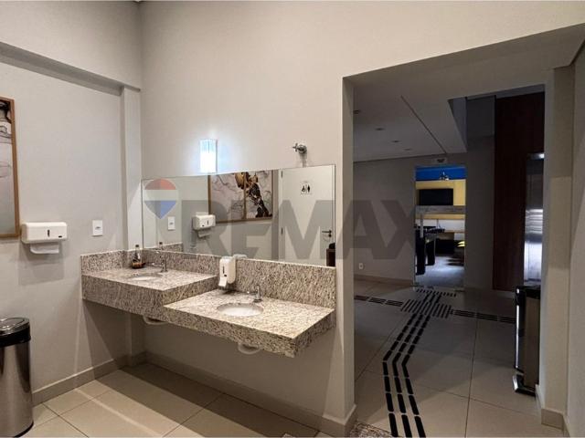 Apartamento aluguel em Região Imediata de Campinas, Região Metropolitana de Campinas