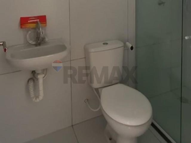 Apartamento aluguel em Região Geográfica Imediata de Aracaju, Região Metropolitana de Aracaju