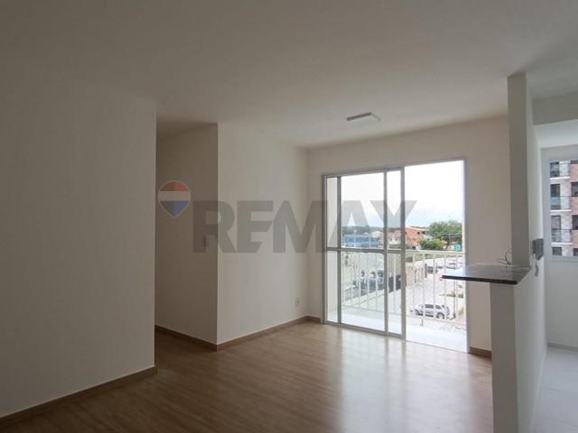 Apartamento aluguel em Região Geográfica Imediata de Aracaju, Região Metropolitana de Aracaju