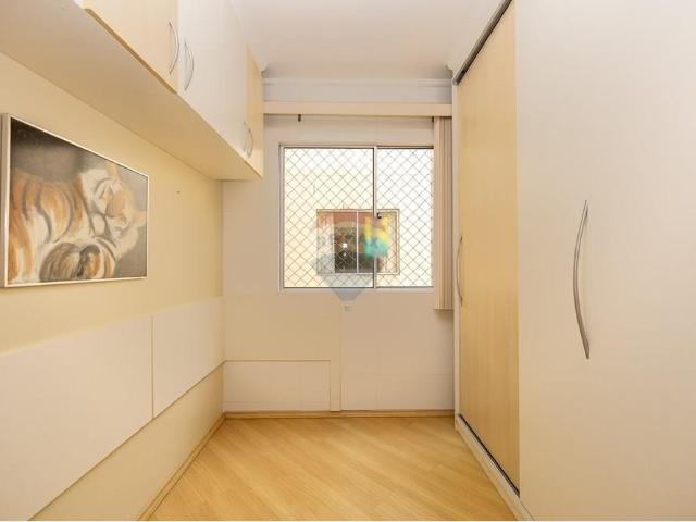 Apartamento aluguel em Região Geográfica Imediata de Curitiba, Região Metropolitana de Curitiba