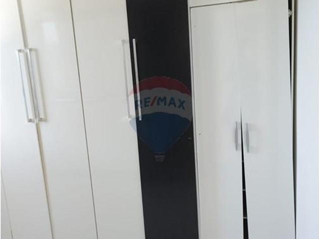 Apartamento aluguel em Região Imediata de Araçatuba, Araçatuba
