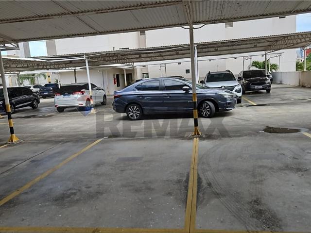 Apartamento aluguel em Região Sul, Natal