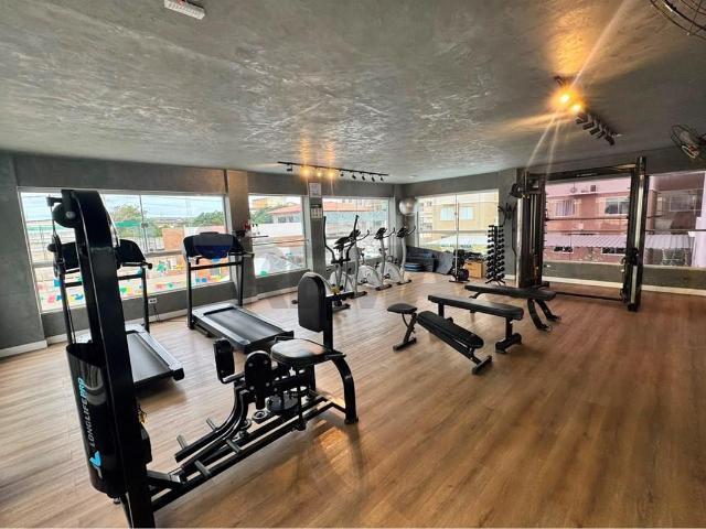Apartamento aluguel em Região Geográfica Imediata de Aracaju, Região Metropolitana de Aracaju
