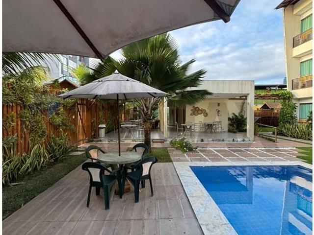Apartamento aluguel em Região Geográfica Imediata do Recife, Região Metropolitana do Recife