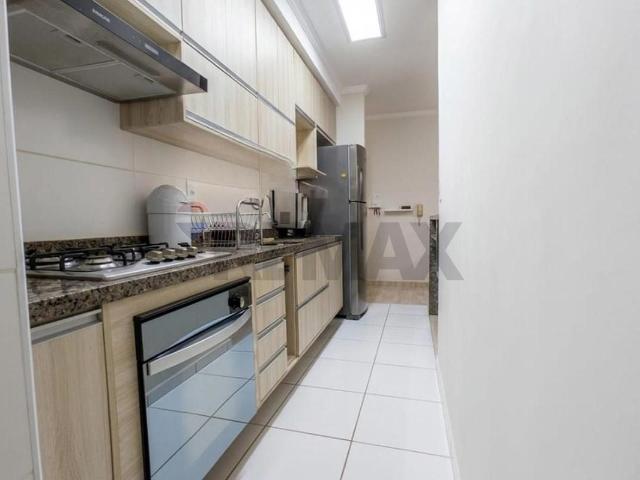 Apartamento aluguel em Região Imediata de Araras, Região Metropolitana de Piracicaba