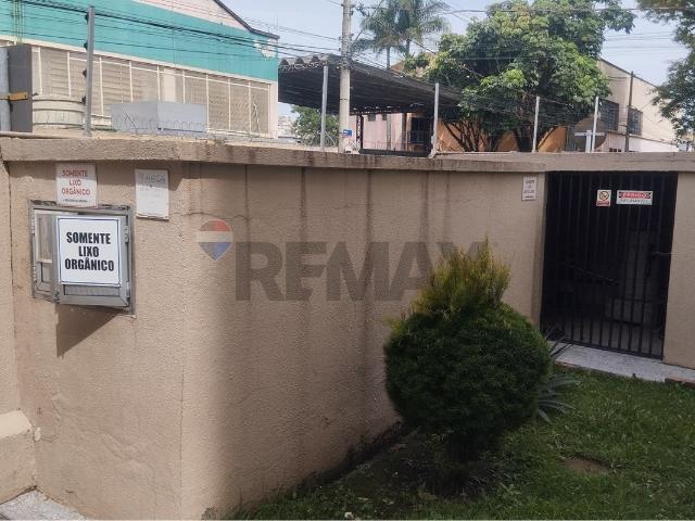Apartamento aluguel em Jardim Petrópolis, Jundiaí