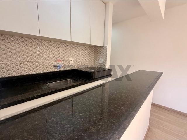 Apartamento aluguel em SQN 405, Plano Piloto